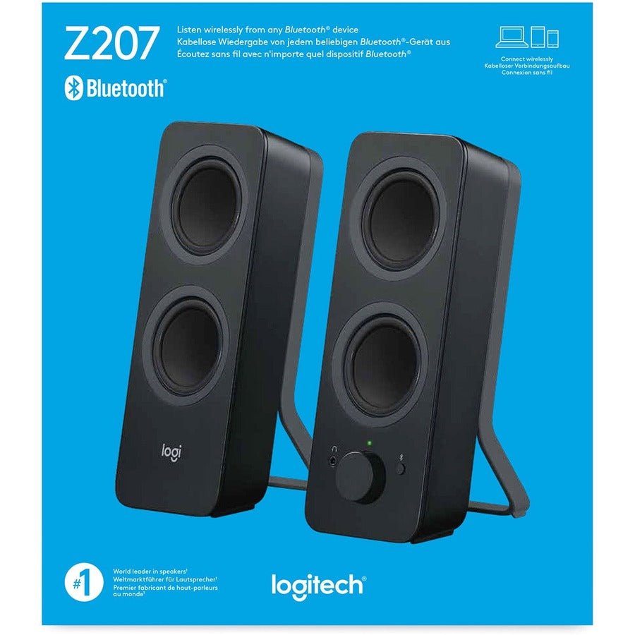 logitech-z207-bluetooth-speaker-system-5-w-rms-black-2-pack_log980001294 - 6