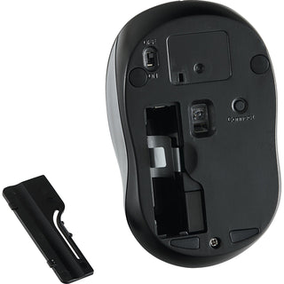verbatim-silent-wireless-blue-led-mouse-red-blue-led-optical-wireless-radio-frequency-red-1-pack-usb-type-a-scroll-wheel-3-buttons_ver99780 - 4