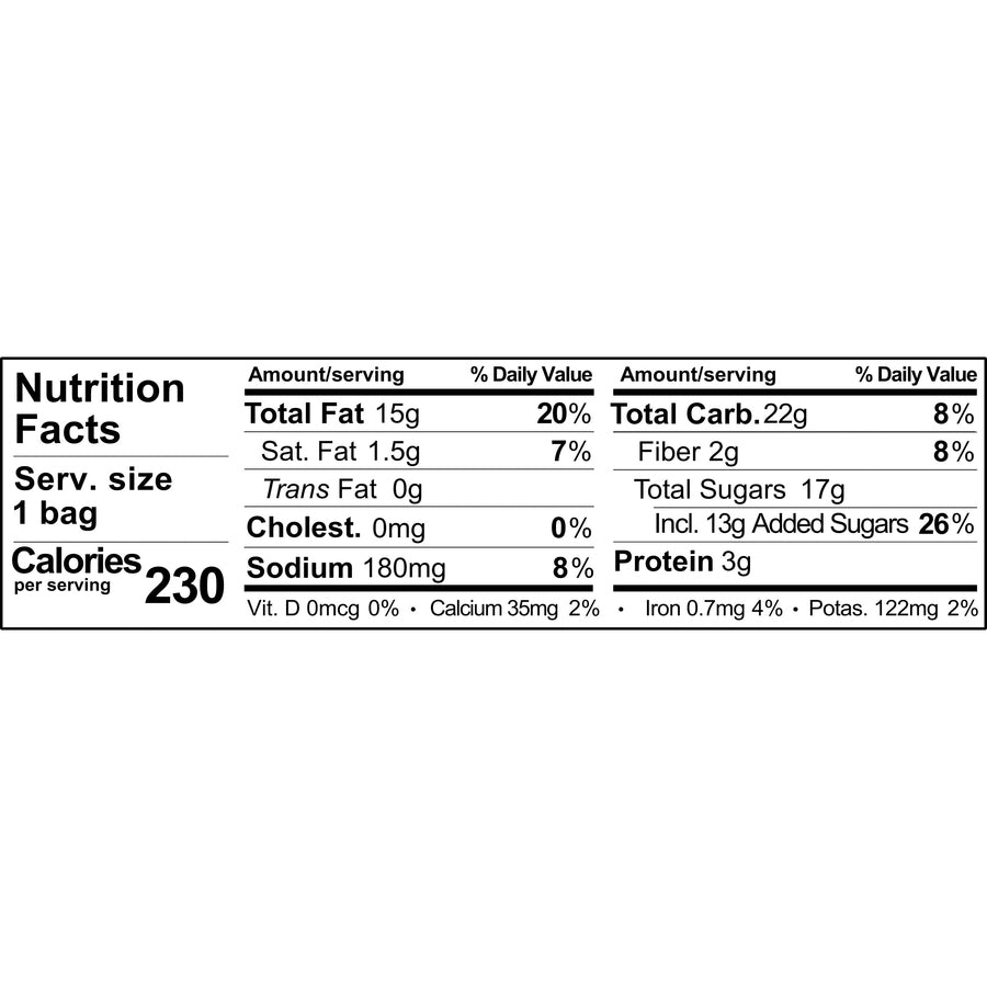 sahale-snacks-glazed-pecans-snack-mix-gluten-free-individually-wrapped-non-gmo-no-artificial-color-no-artificial-flavor-preservative-free-assorted-150-oz-18-carton_smu900018 - 5