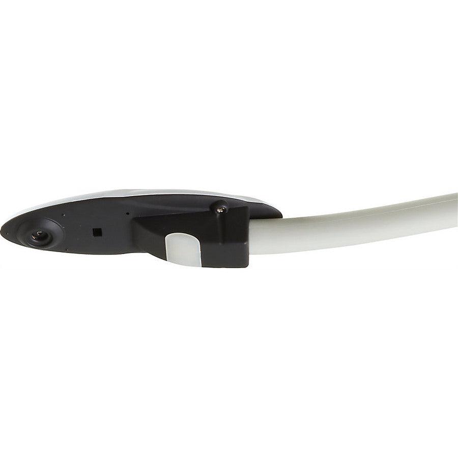 Discovery 1100 Document Camera, 6.1 x 6.53 x 11.57