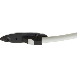 Discovery 1100 Document Camera, 6.1 x 6.53 x 11.57