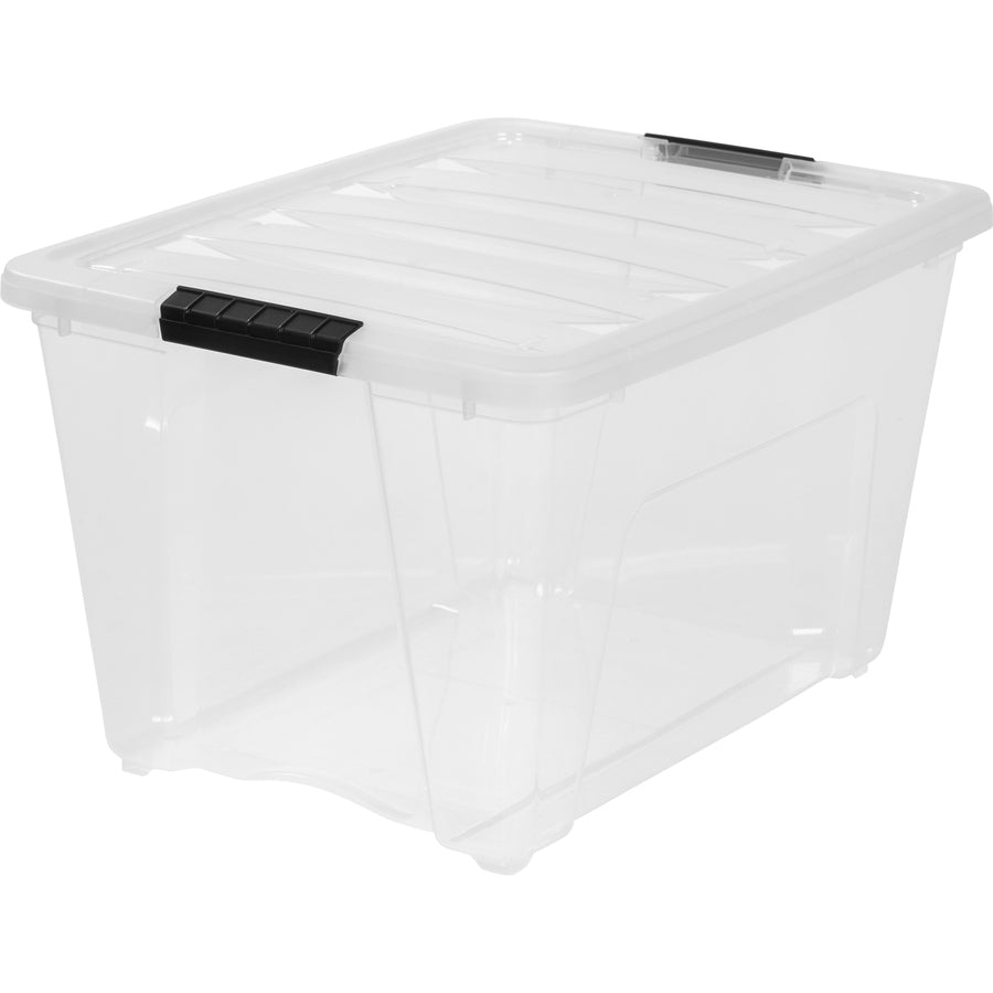 iris-stackable-clear-storage-boxes_irs100245 - 3