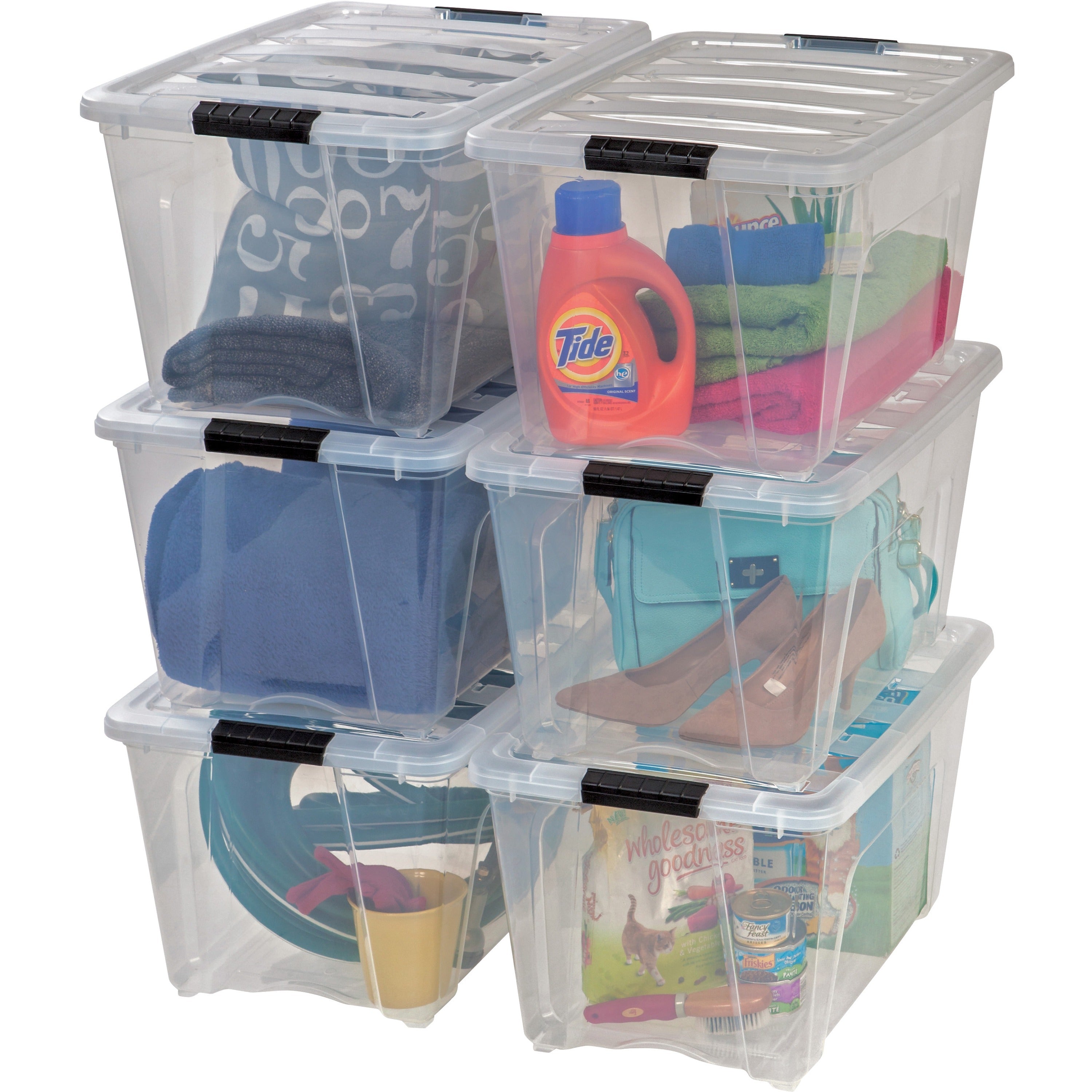 iris-stackable-clear-storage-boxes_irs100245 - 1