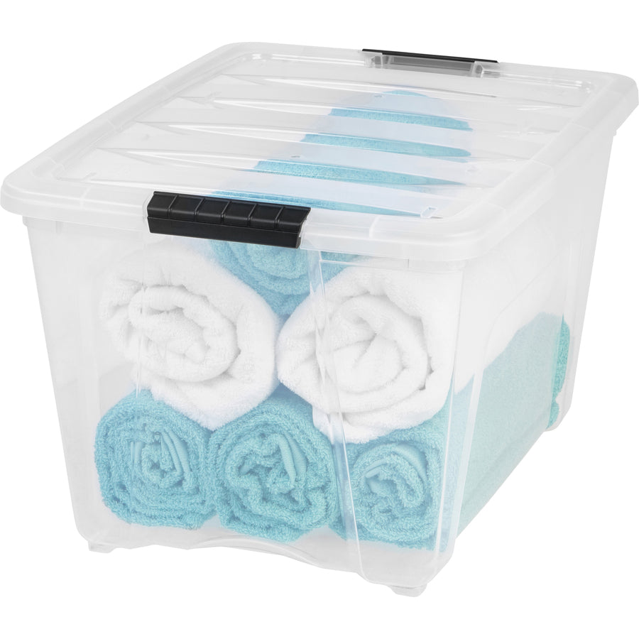 iris-stackable-clear-storage-boxes_irs100245 - 2