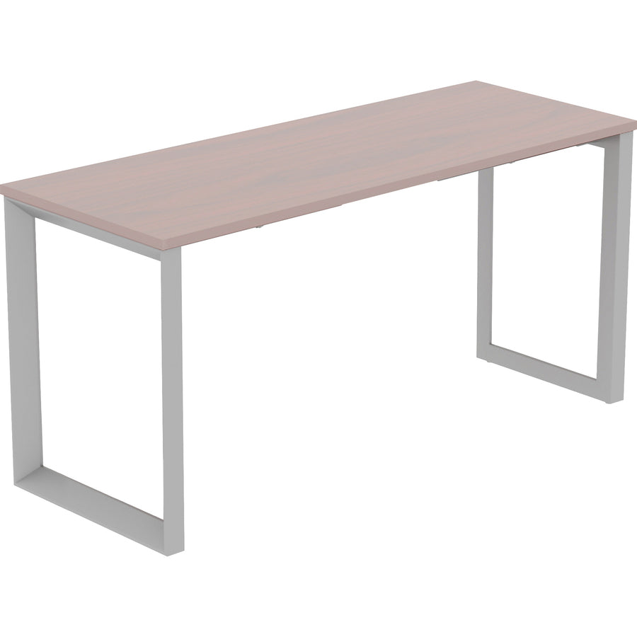 lorell-relevance-series-desk-height-side-leg-frame-285233-finish-silver_llr16204 - 6