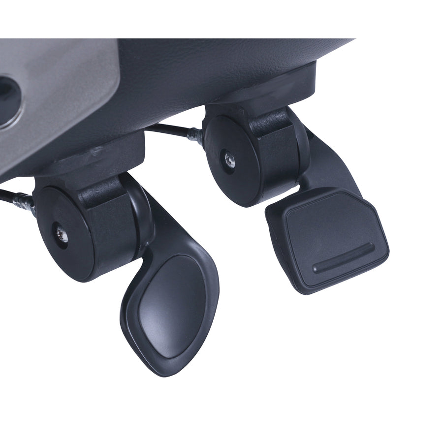 lorell-wellness-by-design-revive-executive-office-chair-black-bonded-leather-seat-black-bonded-leather-back-5-star-base-1-each_llr48730 - 8
