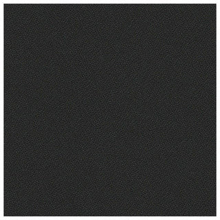 lorell-executive-high-back-office-chair-black-fabric-seat-black-fabric-back-black-frame-high-back-armrest-1-each_llr83105 - 2