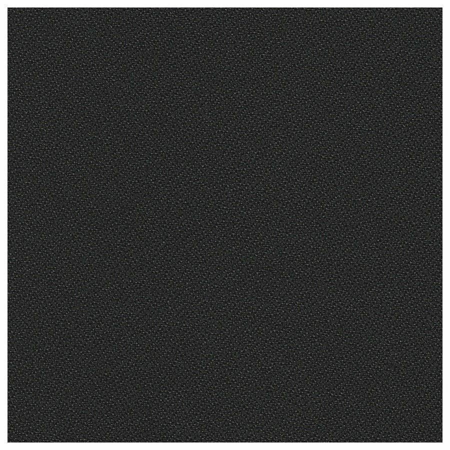 lorell-executive-high-back-office-chair-black-fabric-seat-black-fabric-back-black-frame-high-back-armrest-1-each_llr83105 - 2