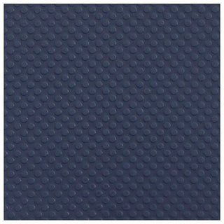 lorell-advent-molded-stack-chairs-dark-blue-plastic-seat-dark-blue-plastic-back-black-powder-coated-tubular-steel-frame-four-legged-base-2-carton_llr83113a204 - 2
