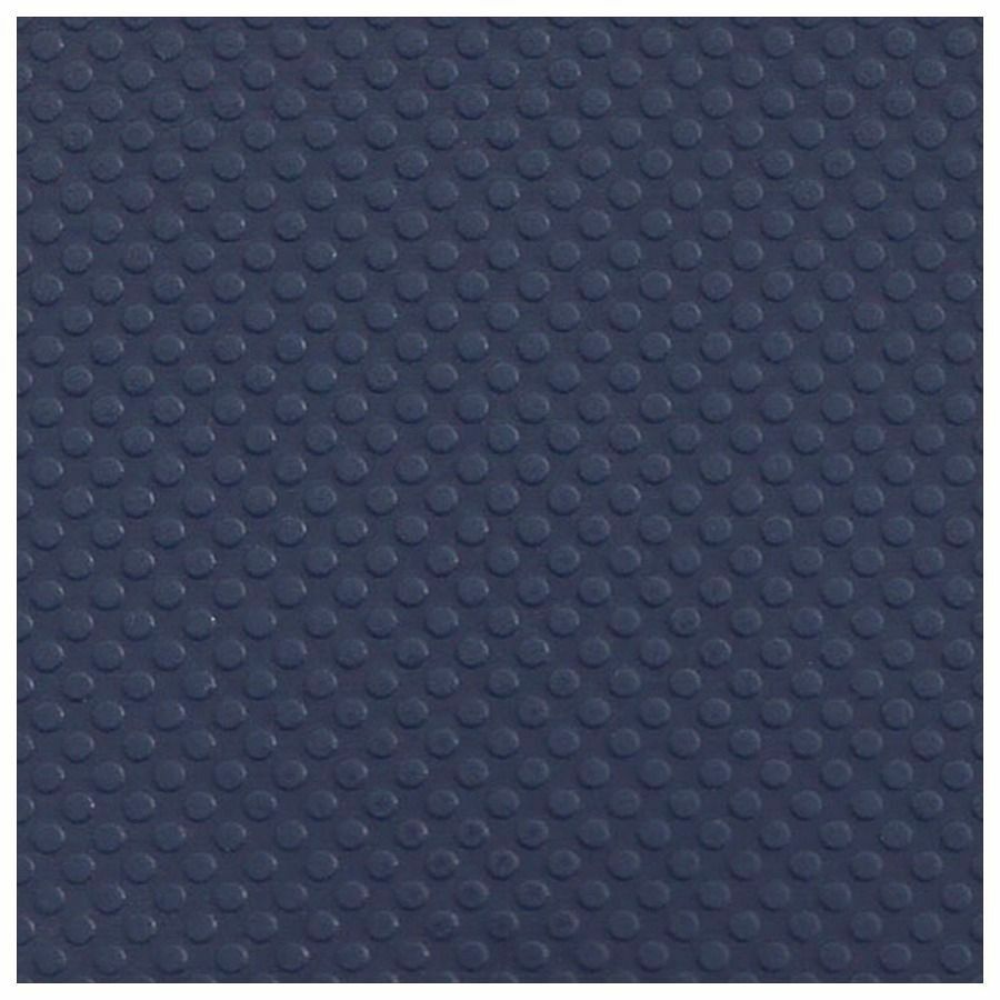 lorell-advent-molded-stack-chairs-dark-blue-plastic-seat-dark-blue-plastic-back-black-powder-coated-tubular-steel-frame-four-legged-base-2-carton_llr83113a204 - 2