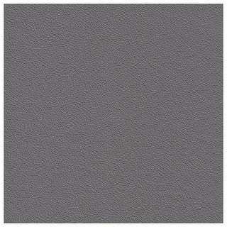 lorell-advent-upholstered-stack-chairs-with-arms-ash-foam-fabric-seat-ash-foam-fabric-back-powder-coated-black-tubular-steel-frame-four-legged-base-armrest-2-carton_llr83114a206 - 2