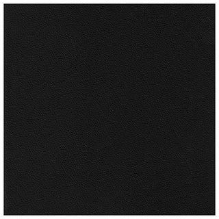 lorell-contemporary-stool-black-vinyl-seat-black-plastic-back-powder-coated-black-tubular-steel-frame-four-legged-base-black-1-each_llr83119a205 - 2