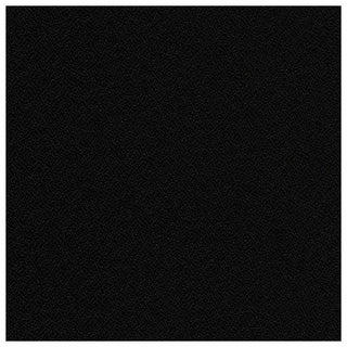 lorell-fuze-modular-series-lounge-adder-arm-black-leather-1-each_llr86923 - 6