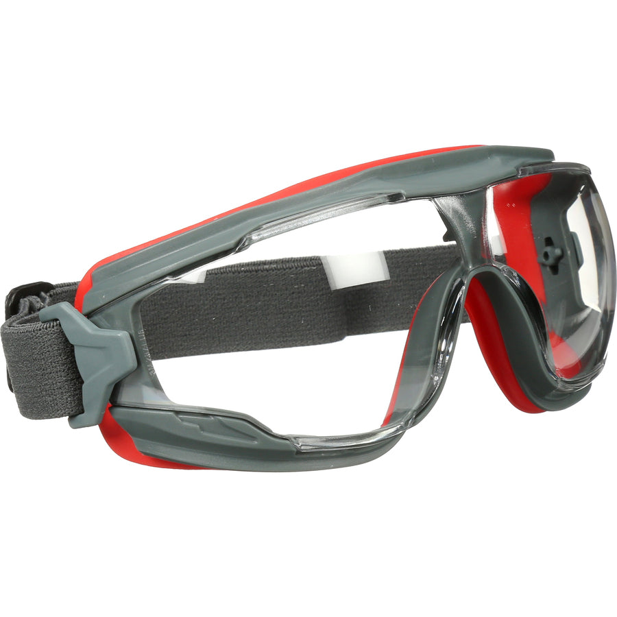 3m-gogglegear-500-series-scotchgard-anti-fog-goggles-recommended-for-eye-splash-ultraviolet-ultraviolet-protection-clear-lens-gray-frame-1-each_mmmgg501sgaf - 8