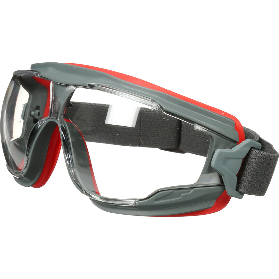 3m-gogglegear-500-series-scotchgard-anti-fog-goggles-recommended-for-eye-splash-ultraviolet-ultraviolet-protection-clear-lens-gray-frame-1-each_mmmgg501sgaf - 7