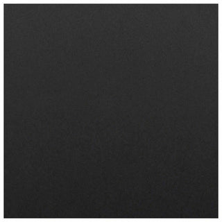 smead-organized-up-letter-organizer-folder-8-1-2-x-11-50-sheet-capacity-8-pockets-black-1-each_smd87722 - 6