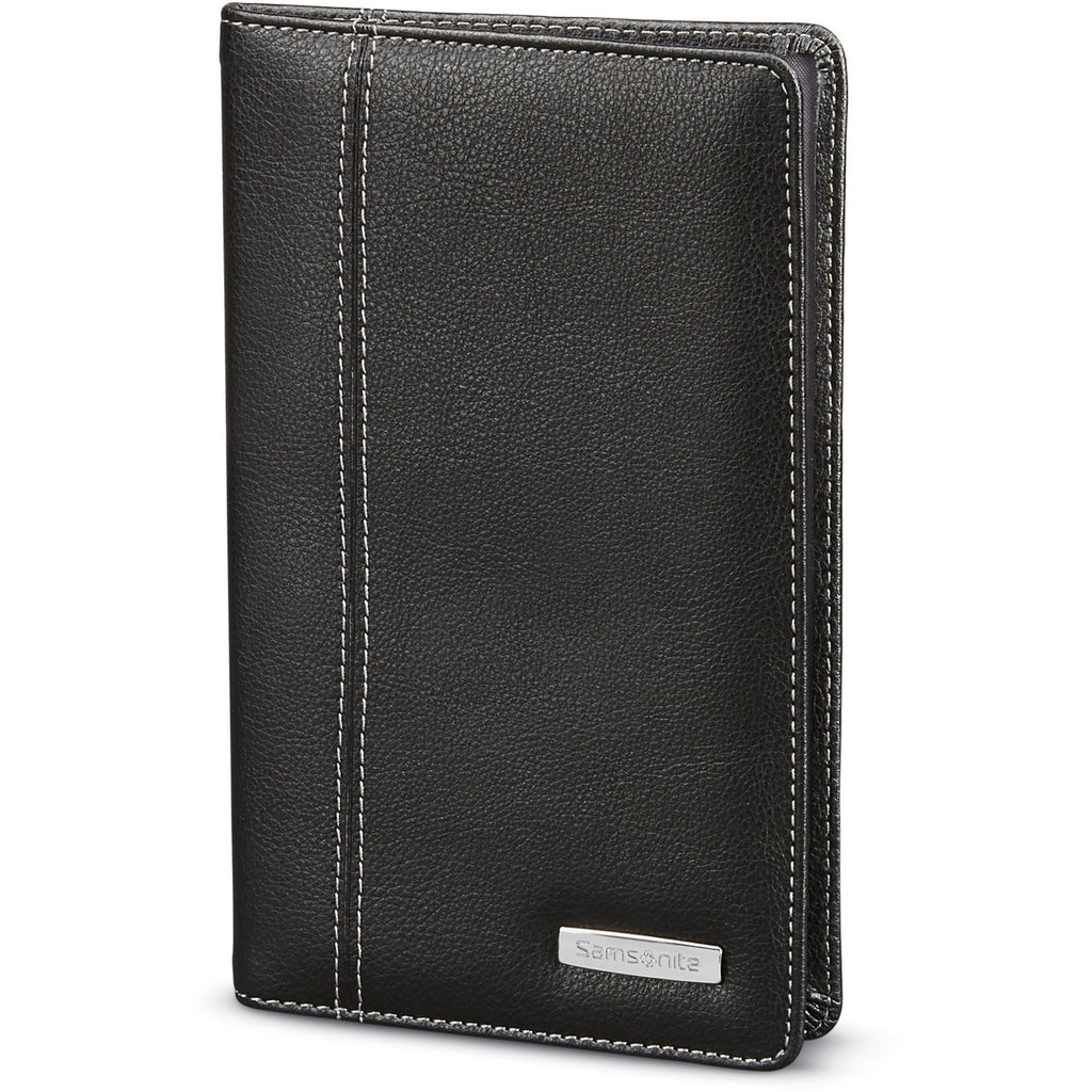 samsonite-business-card-holder-8-x-05-x-5-x-1-each-black_sml440951041 - 1
