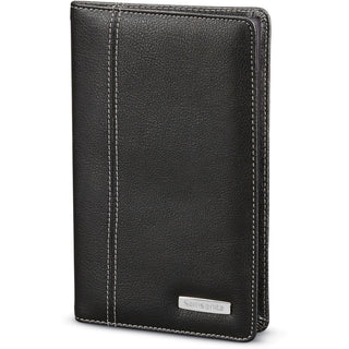 samsonite-business-card-holder-8-x-05-x-5-x-1-each-black_sml440951041 - 1