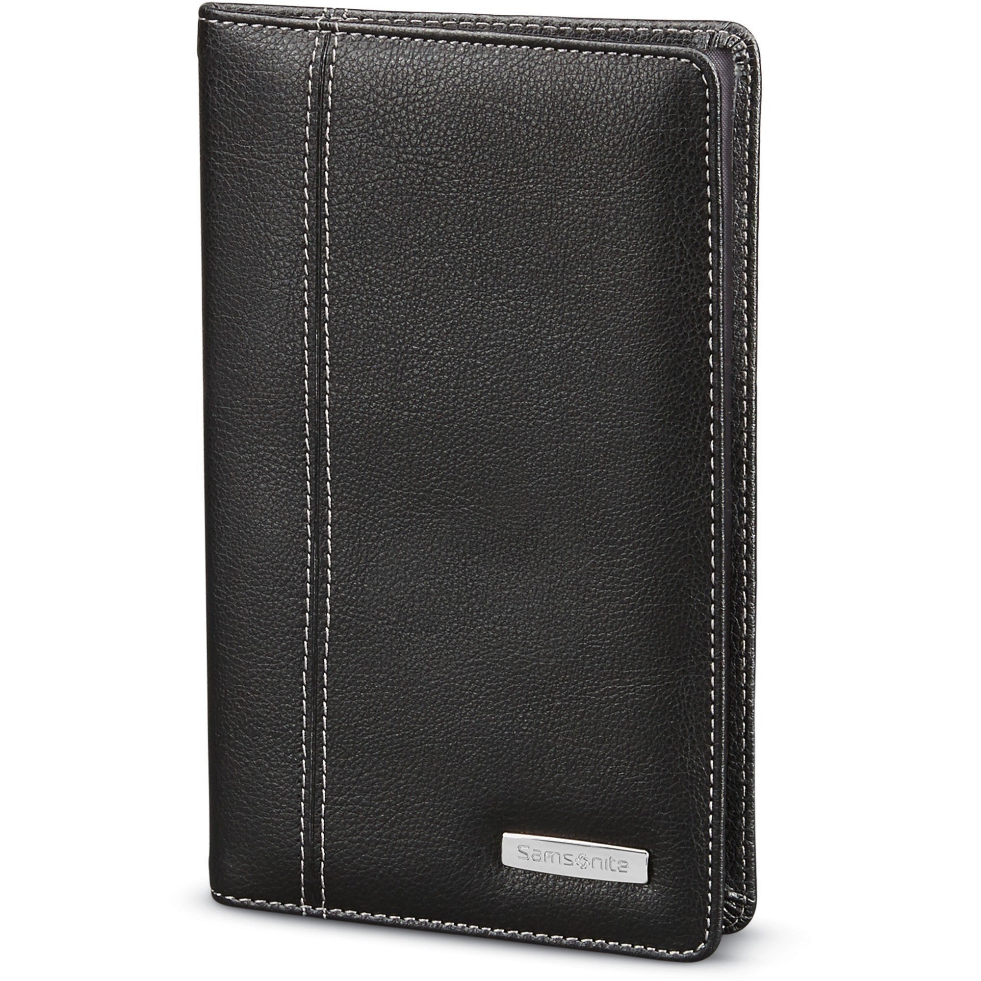samsonite-business-card-holder-8-x-05-x-5-x-1-each-black_sml440951041 - 1