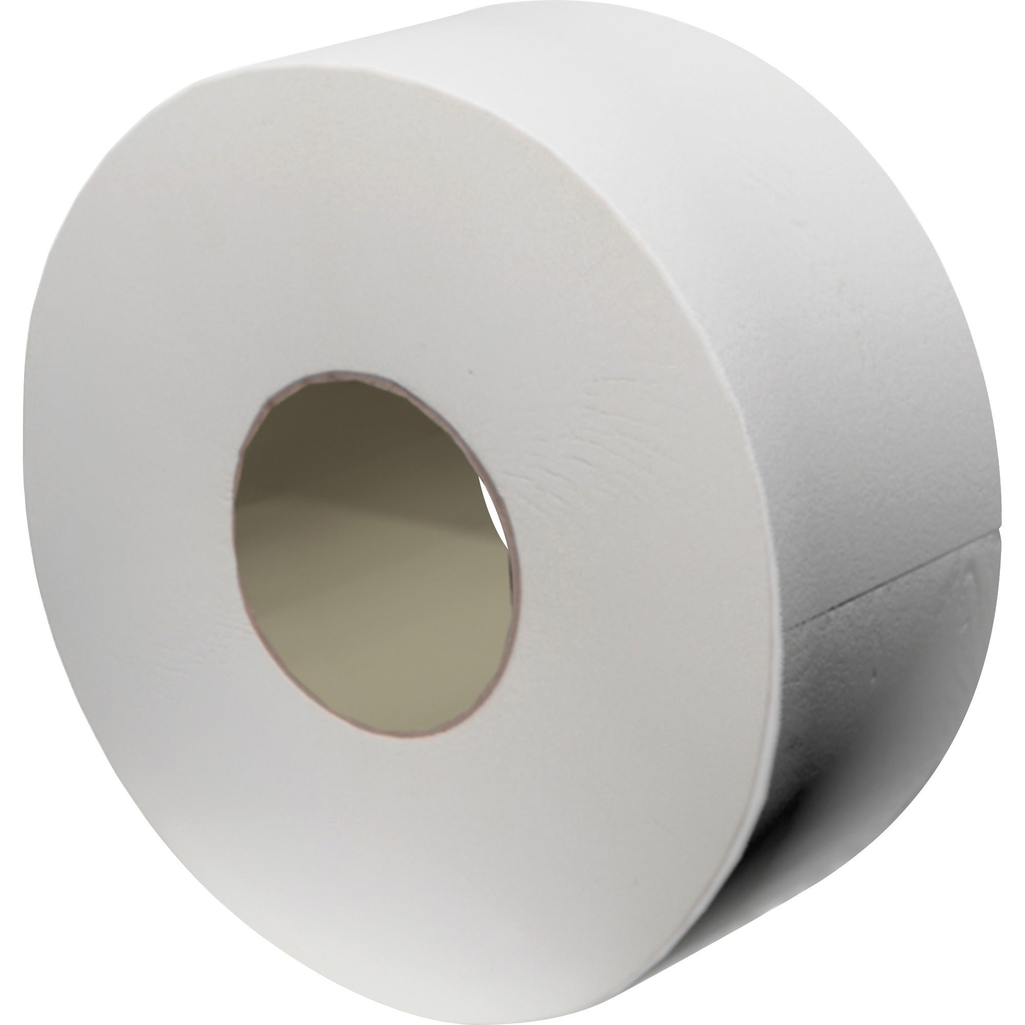 livi-jumbo-bath-tissue-2-ply-330-x-850-ft-330-core-white-fiber-embossed-soft-for-bathroom-office-building-restaurant-12-carton_sol23724 - 1