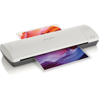 swingline-inspire-plus-thermal-pouch-laminator-pouch-release-lever-25-x-55_swi1701867 - 3
