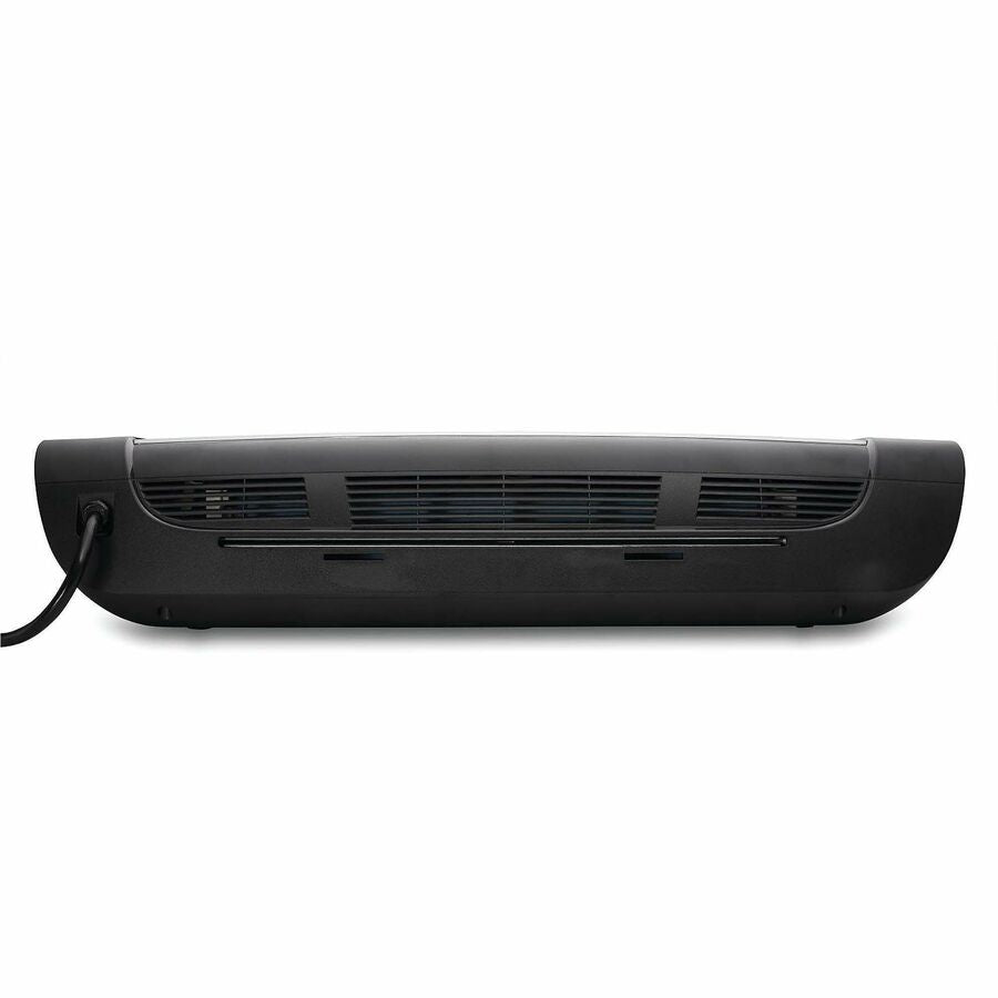 Fusion Plus 7000L Thermal Pouch Laminator, Six Rollers, 12" Max Document Width, 10 mil Max Document Thickness