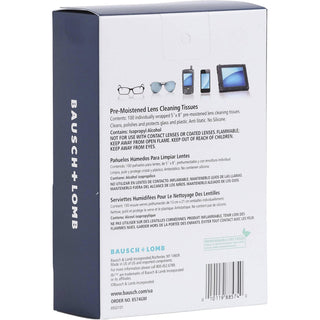 bausch-+-lomb-sight-savers-lens-cleaning-tissues-for-eyeglasses-monitor-camera-lens-binocular-anti-fog-anti-static-pre-moistened-silicone-free-individually-wrappedbox-200-bundle-multi_bal8574gmbd - 2