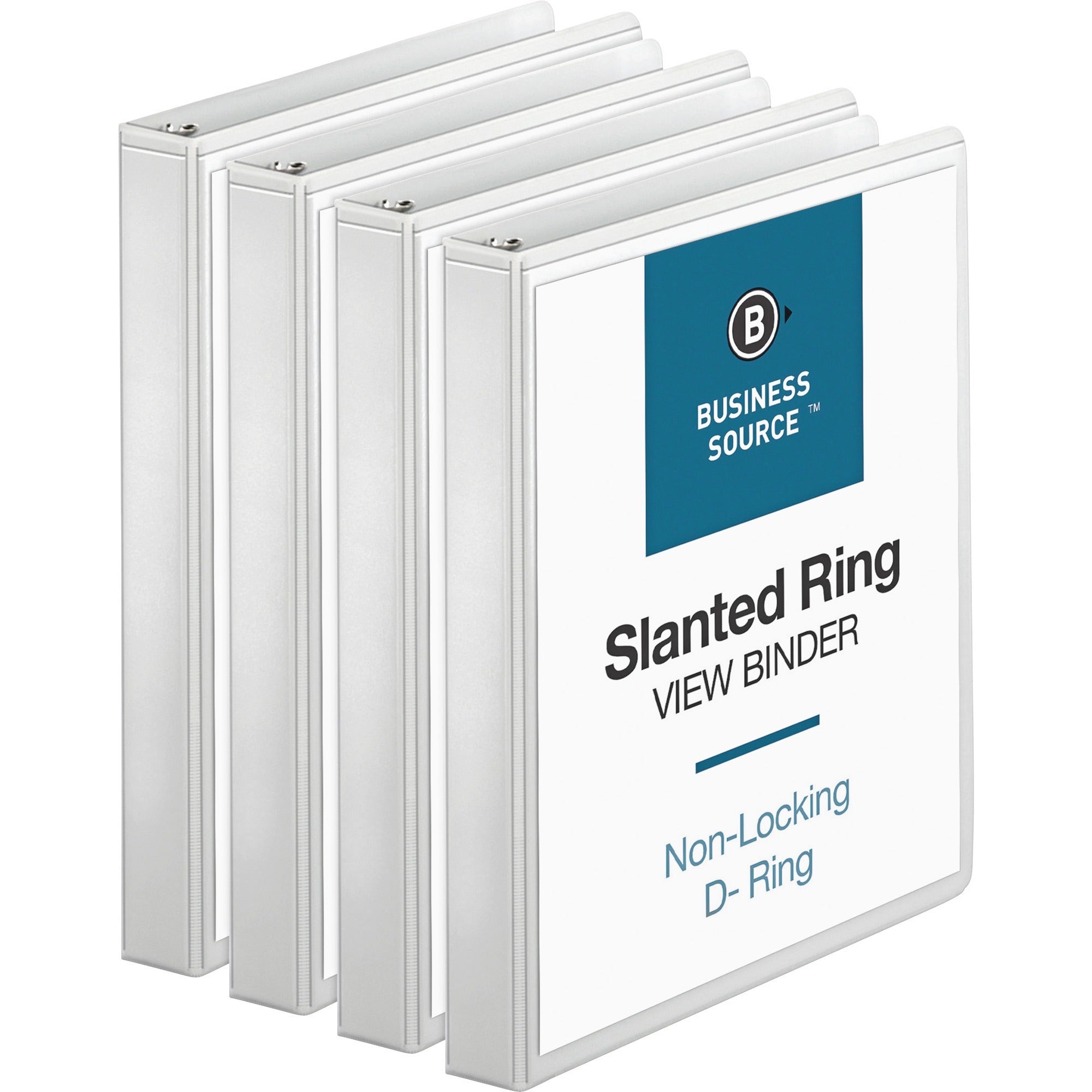business-source-basic-d-ring-view-binders_bsn28440bd - 1