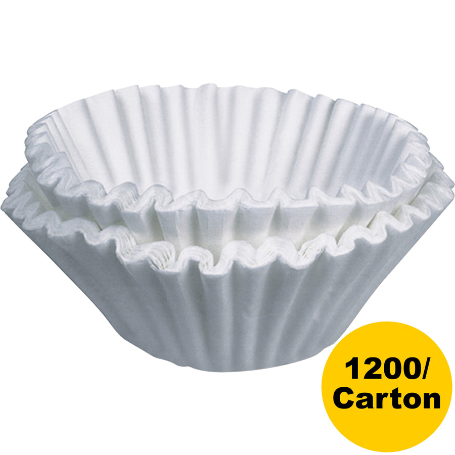 bunn-home-brewer-coffee-filters-1200-carton-white_bunbcf100ct - 3