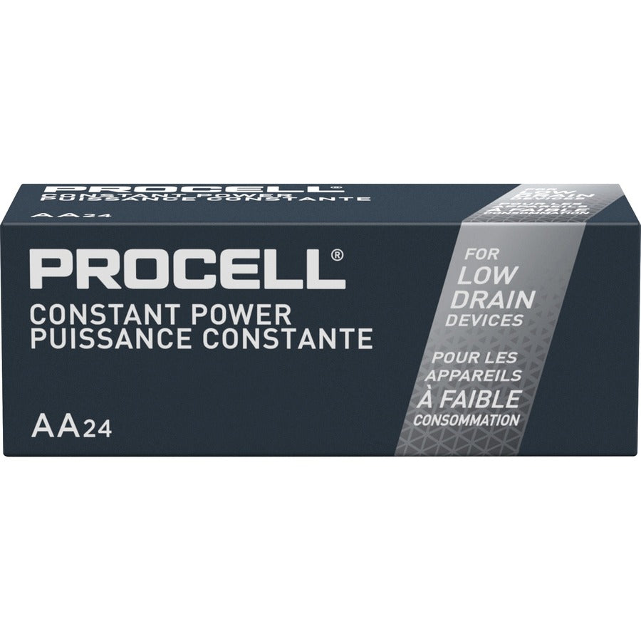 duracell-procell-alkaline-aa-battery-boxes-of-24-for-multipurpose-aa-2100-mah-15-v-dc-144-carton_durpc1500bkdct - 5