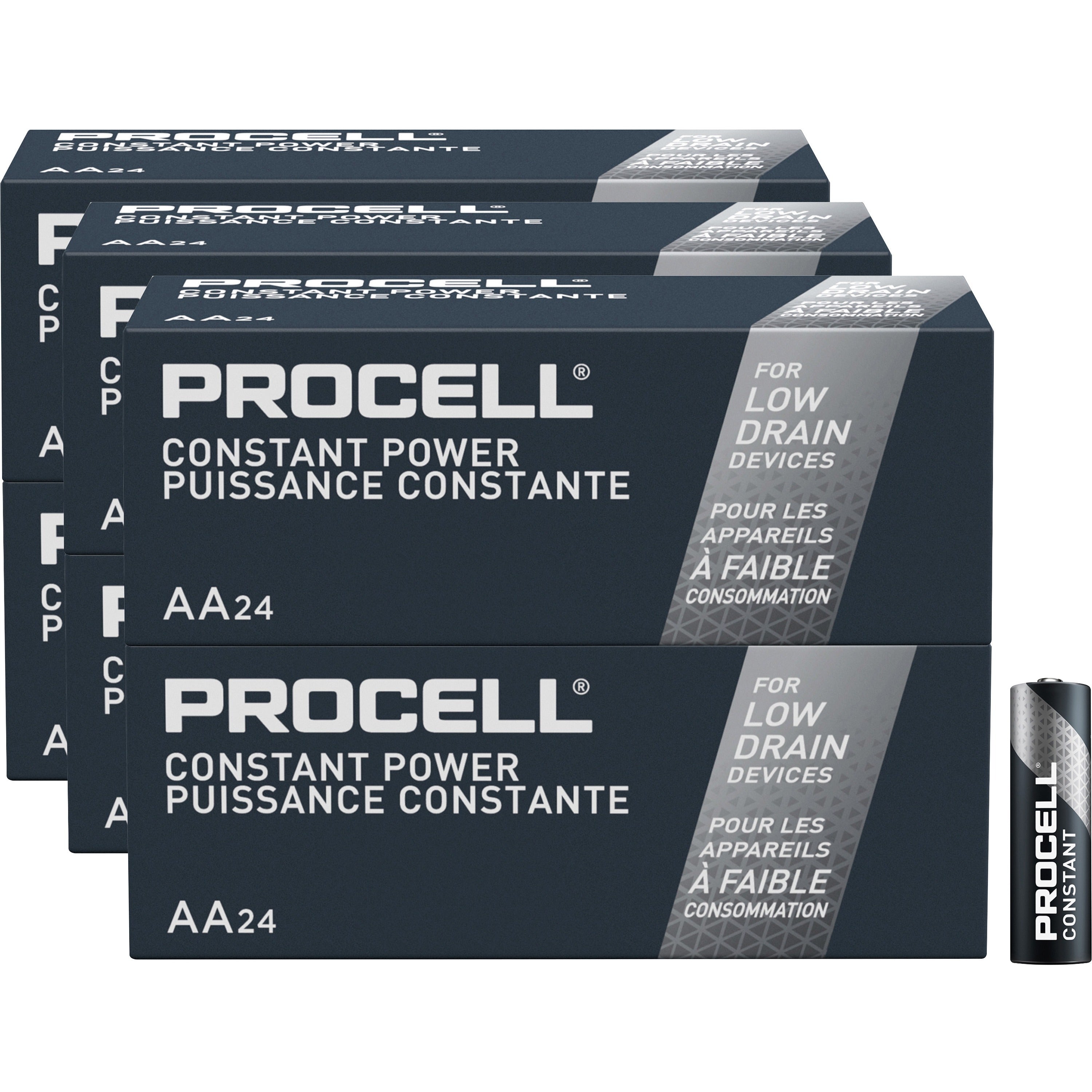 duracell-procell-alkaline-aa-battery-boxes-of-24-for-multipurpose-aa-2100-mah-15-v-dc-144-carton_durpc1500bkdct - 1