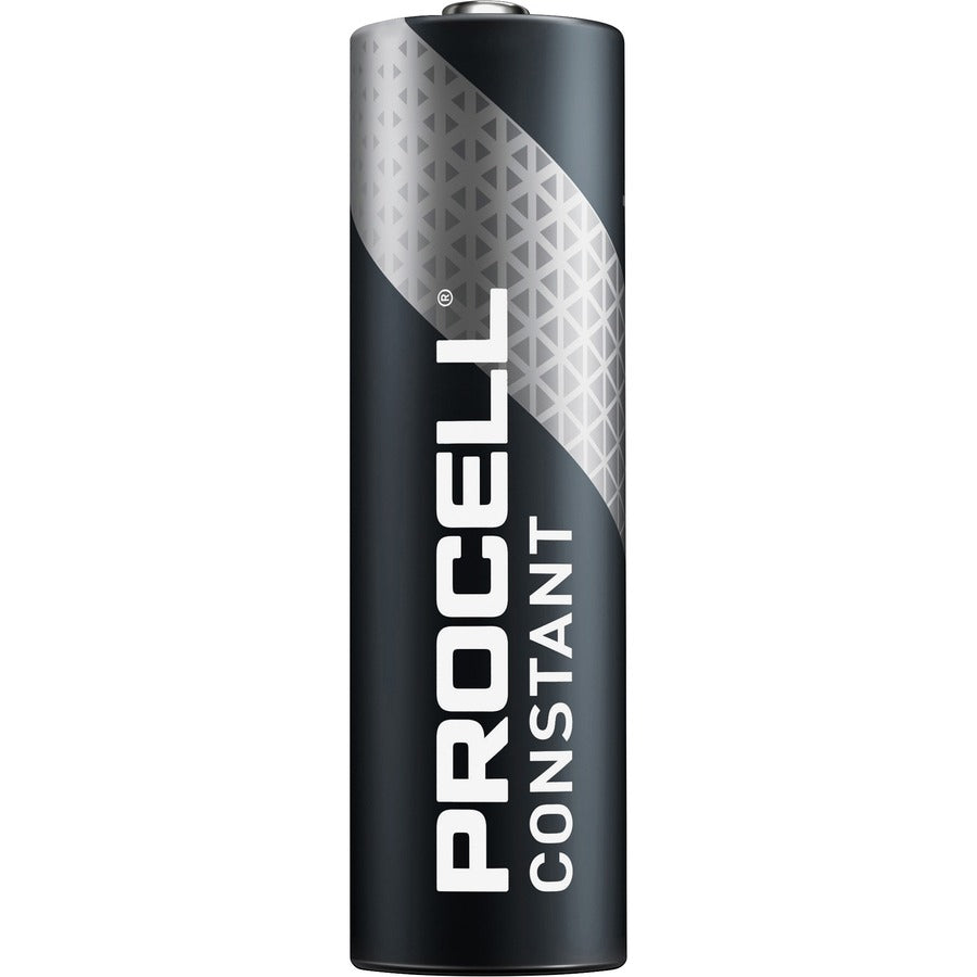 duracell-procell-alkaline-aa-battery-boxes-of-24-for-multipurpose-aa-2100-mah-15-v-dc-144-carton_durpc1500bkdct - 4
