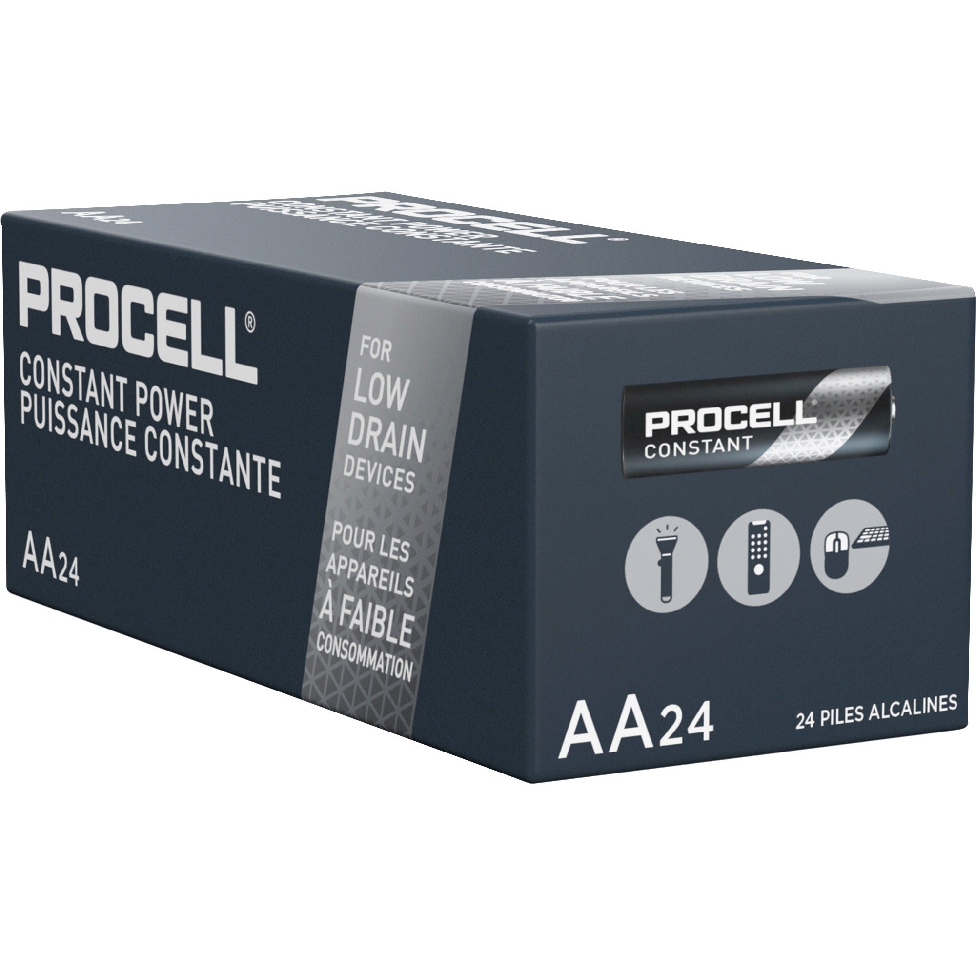 duracell-procell-alkaline-aa-battery-boxes-of-24-for-multipurpose-aa-2100-mah-15-v-dc-144-carton_durpc1500bkdct - 3