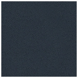 lorell-mesh-mid-back-office-chair-dark-blue-fabric-foam-seat-black-frame-mid-back-1-each_llr83111a204 - 2