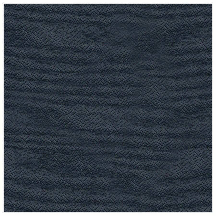 lorell-mesh-mid-back-office-chair-dark-blue-fabric-foam-seat-black-frame-mid-back-1-each_llr83111a204 - 2