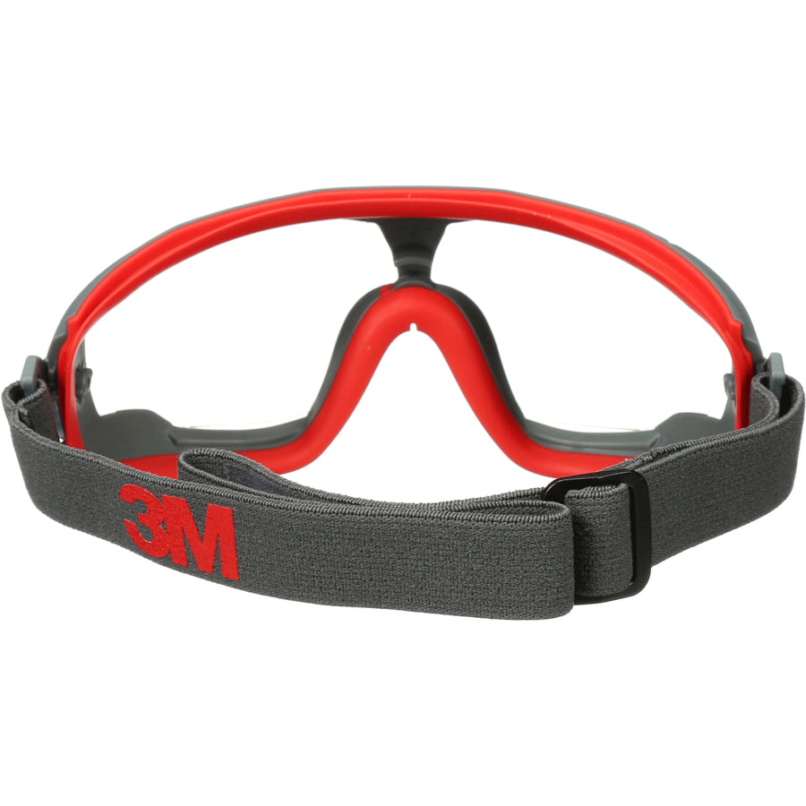 3m-gogglegear-500-series-scotchgard-anti-fog-goggles-recommended-for-eye-splash-ultraviolet-protection-gray-10-carton_mmmgg501sgafct - 5