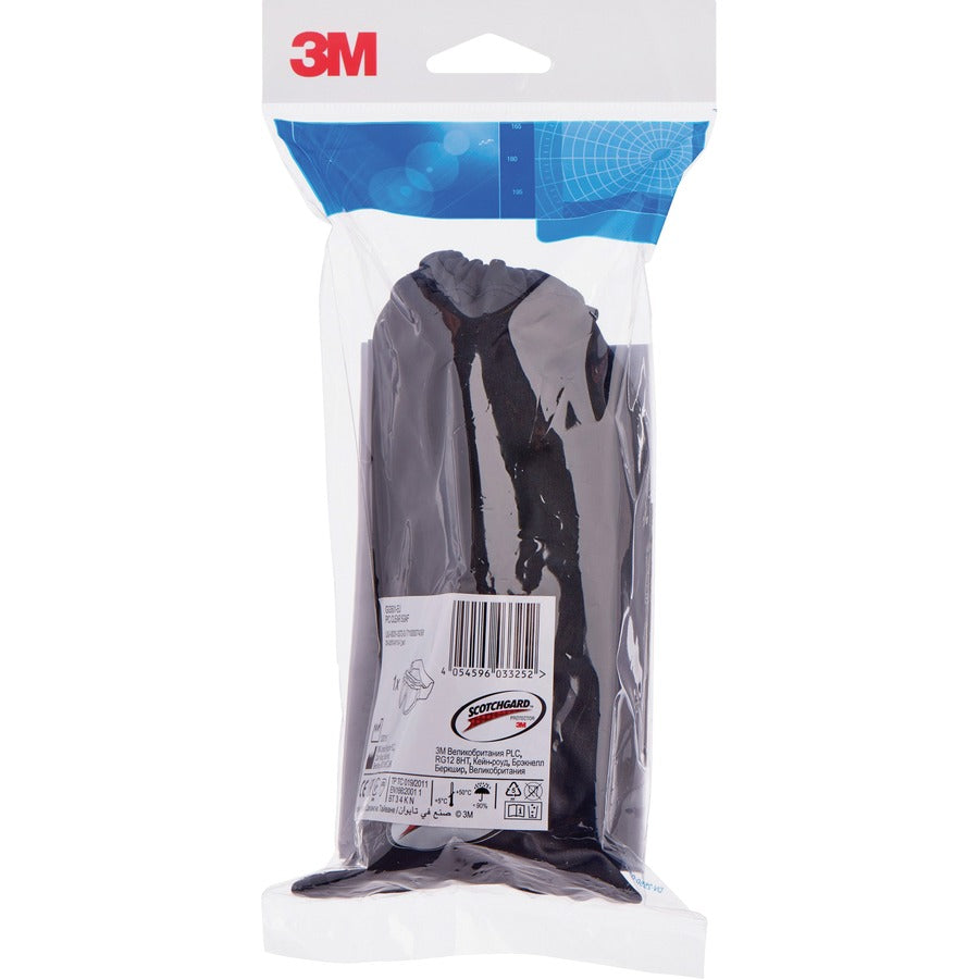 3m-gogglegear-500-series-scotchgard-anti-fog-goggles-recommended-for-eye-splash-ultraviolet-protection-gray-10-carton_mmmgg501sgafct - 8