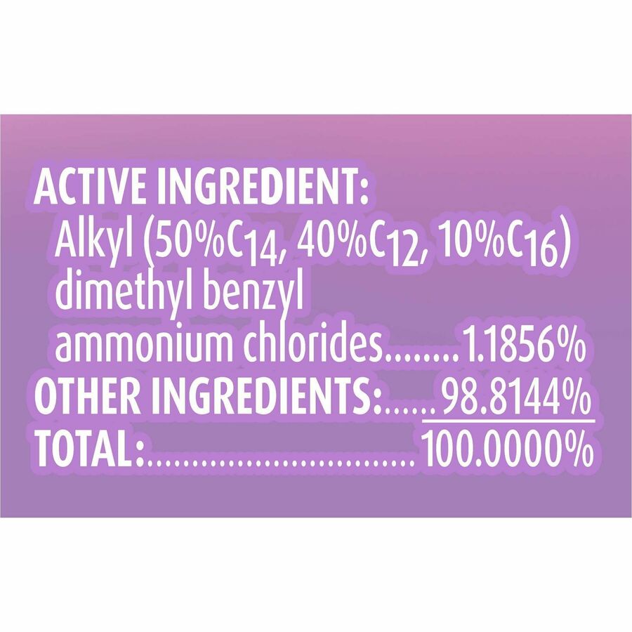 lysol-clean-fresh-lavender-cleaner-for-multi-surface-144-fl-oz-45-quart-clean-&-fresh-lavender-orchid-scent-4-carton-long-lasting-disinfectant-purple_rac88786ct - 7