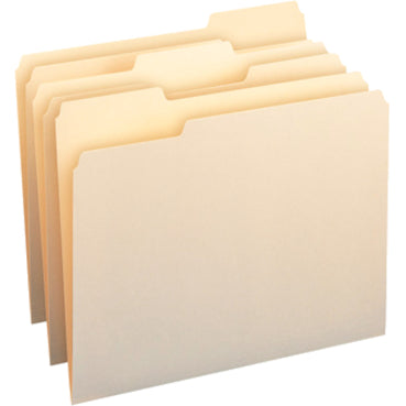 smead-1-3-tab-cut-letter-recycled-top-tab-file-folder-8-1-2-x-11-3-4-expansion-top-tab-location-assorted-position-tab-position-manila-10%-recycled-5-carton_smd10330ct - 7