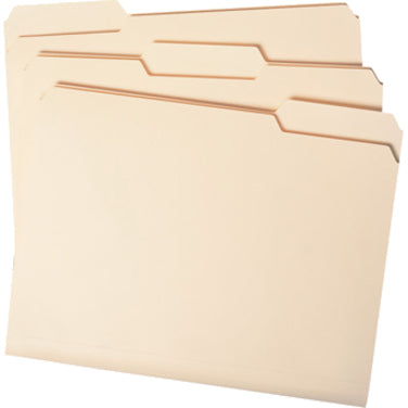 smead-1-3-tab-cut-letter-recycled-top-tab-file-folder-8-1-2-x-11-3-4-expansion-top-tab-location-assorted-position-tab-position-manila-10%-recycled-5-carton_smd10330ct - 6