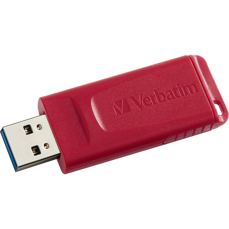 verbatim-store-n-go-usb-flash-drives-16-gb-usb-20-red-lifetime-warranty-4-carton_ver96317ct - 6