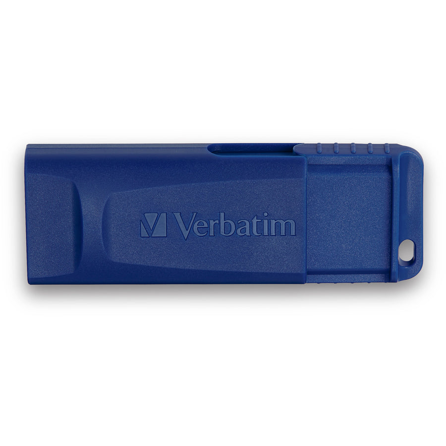 verbatim-16gb-usb-flash-drives-16-gb-usb-blue-4-carton_ver97275ct - 4