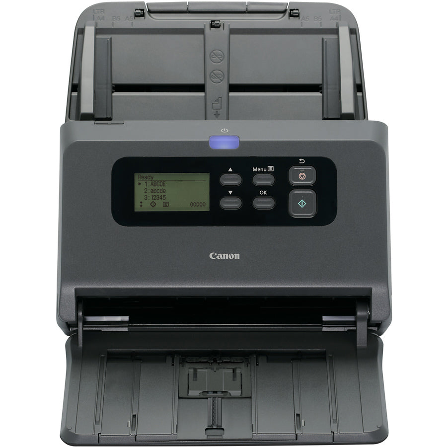 canon-imageformula-dr-m260-sheetfed-scanner-600-dpi-optical-24-bit-color-60-ppm-mono-60-ppm-color-duplex-scanning-usb_cnmdrm260 - 7