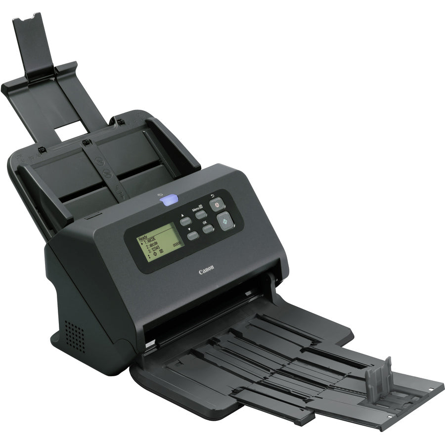 canon-imageformula-dr-m260-sheetfed-scanner-600-dpi-optical-24-bit-color-60-ppm-mono-60-ppm-color-duplex-scanning-usb_cnmdrm260 - 3