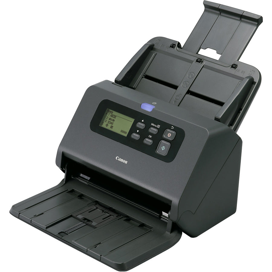 canon-imageformula-dr-m260-sheetfed-scanner-600-dpi-optical-24-bit-color-60-ppm-mono-60-ppm-color-duplex-scanning-usb_cnmdrm260 - 6