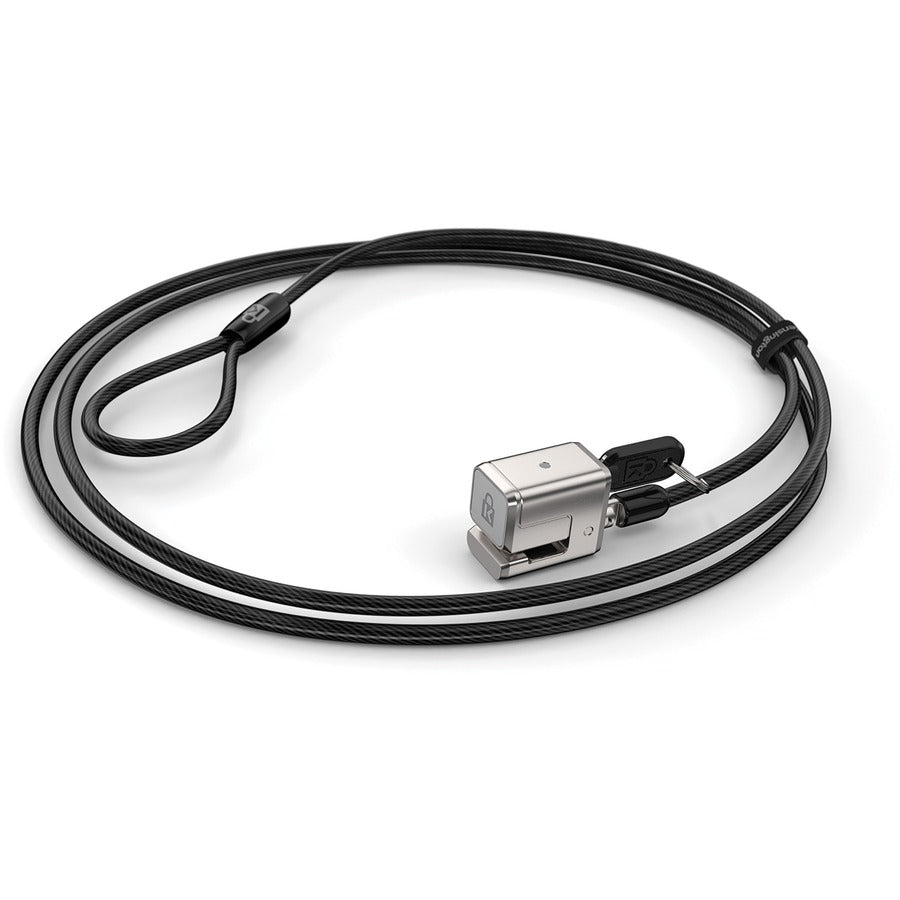 kensington-cable-lock-keyed-lock-for-notebook_kmw62055 - 4