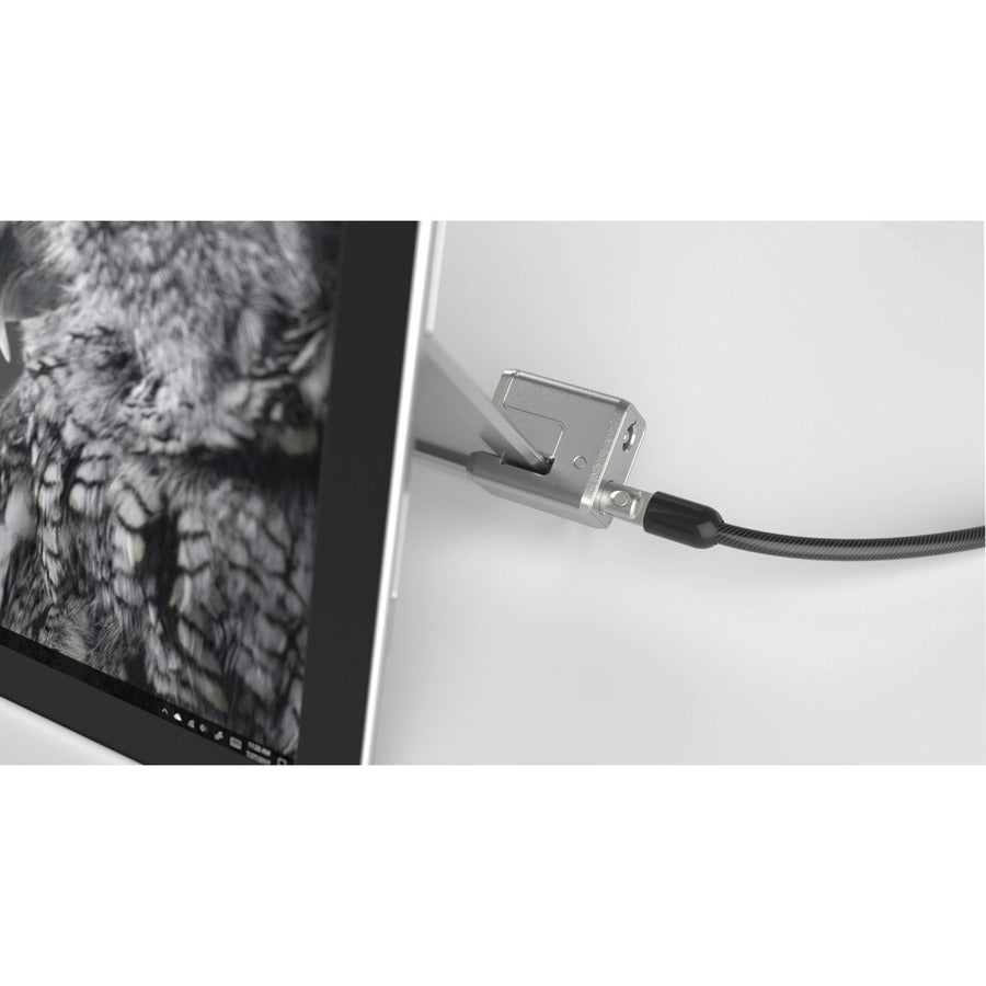 kensington-cable-lock-keyed-lock-for-notebook_kmw62055 - 3