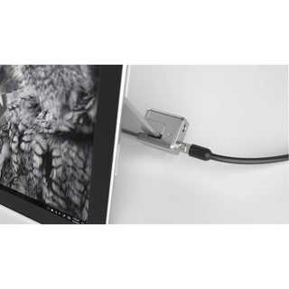 kensington-cable-lock-keyed-lock-for-notebook_kmw62055 - 3
