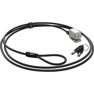 kensington-cable-lock-keyed-lock-for-notebook_kmw62055 - 1
