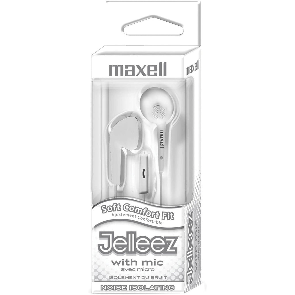 maxell-jelleez-earset-earbud-white_max199728 - 1